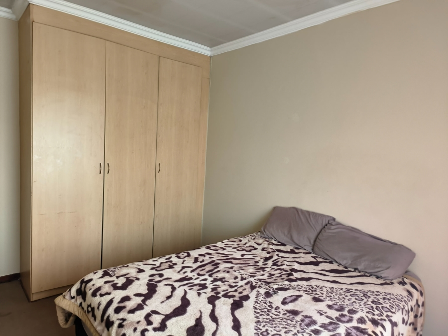 2 Bedroom Property for Sale in Flamwood North West